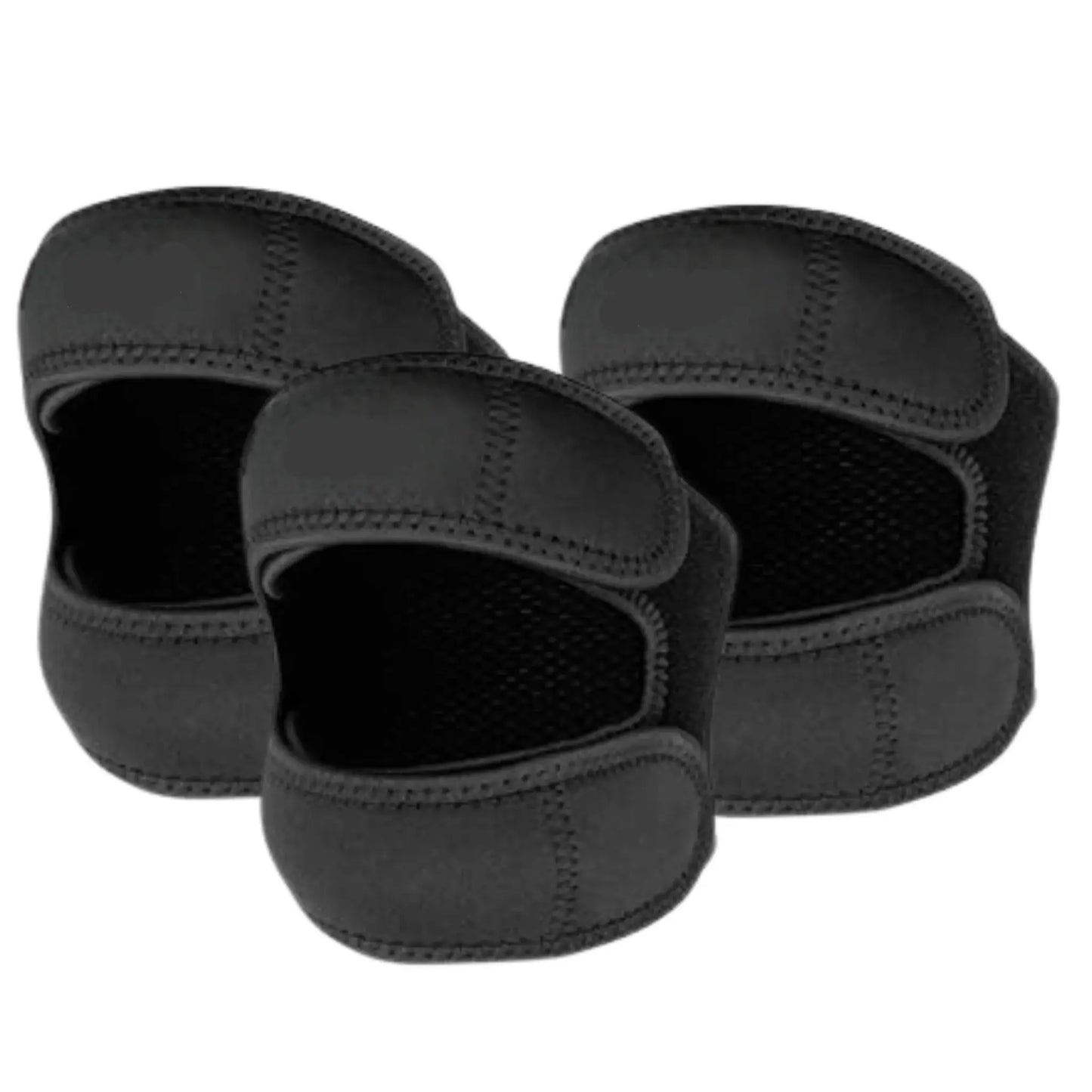 Uropy™ bandaj de compresie pentru ameliorarea durerii de genunchi