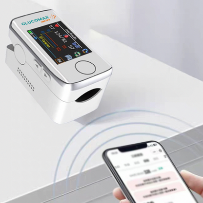 Glucometru multifuncțional + tensiometru electronic – CUMPĂRAȚI 1 ȘI PRIMIȚI AL DOILEA GRATUIT