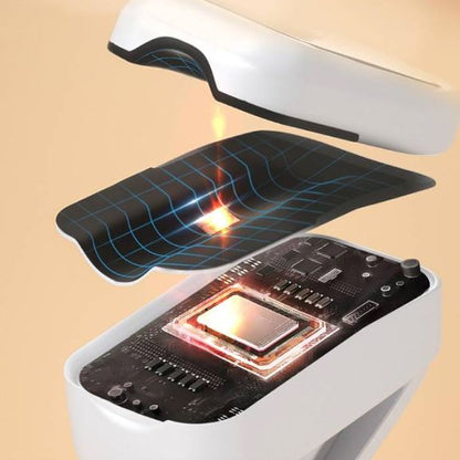 Glucometru multifuncțional + tensiometru electronic – CUMPĂRAȚI 1 ȘI PRIMIȚI AL DOILEA GRATUIT