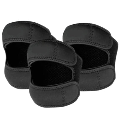 Uropy™ bandaj de compresie pentru ameliorarea durerii de genunchi